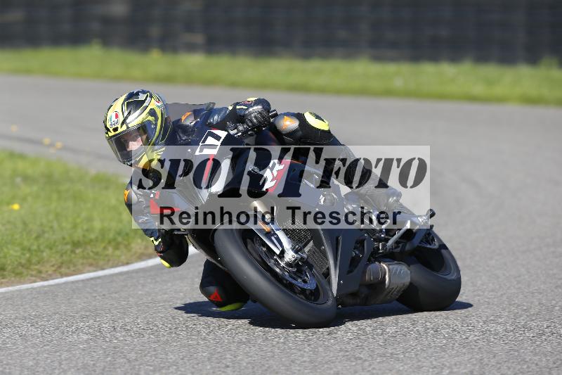 /54 19.09.2025 Speer Racing ADR/Gruppe rot/17